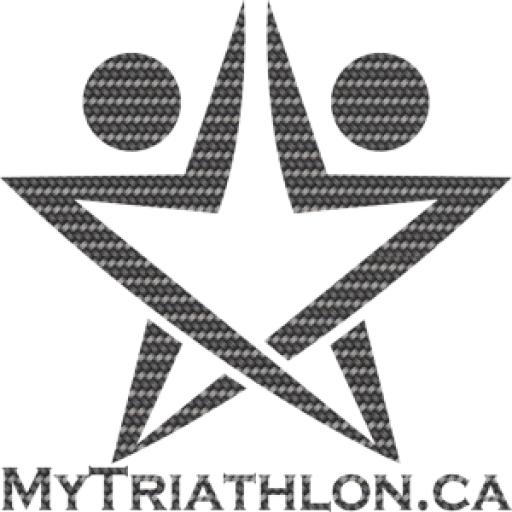 www.mytriathlon.ca